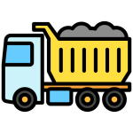 Trucks & Trailers