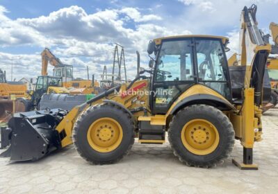 construction-equipment-backhoe-loader-Caterpillar-444F-1747040800180418163_big-25051212064009752300