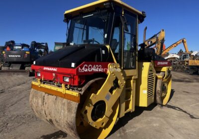 construction-equipment-road-roller-Dynapac-CC422-AC-1697640715429176815_big-23101817515512894800