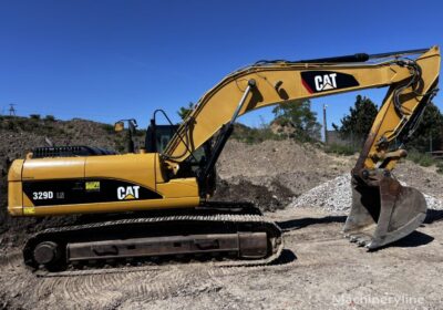 construction-equipment-tracked-excavator-Caterpillar-CAT-329DLN-1715261645884453493_big-24050916340492067900