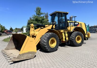 construction-equipment-wheel-loader-Caterpillar-CAT-966M-1722437159245065576_big-24073117455916442300