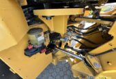 Caterpillar CAT 966M wheel loader
