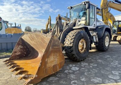 construction-equipment-wheel-loader-Volvo-L120H-1737722432070170826_big-25012414403196536600